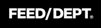FEED/DEPT® Logo
