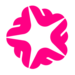 Flickr Foundation Logo