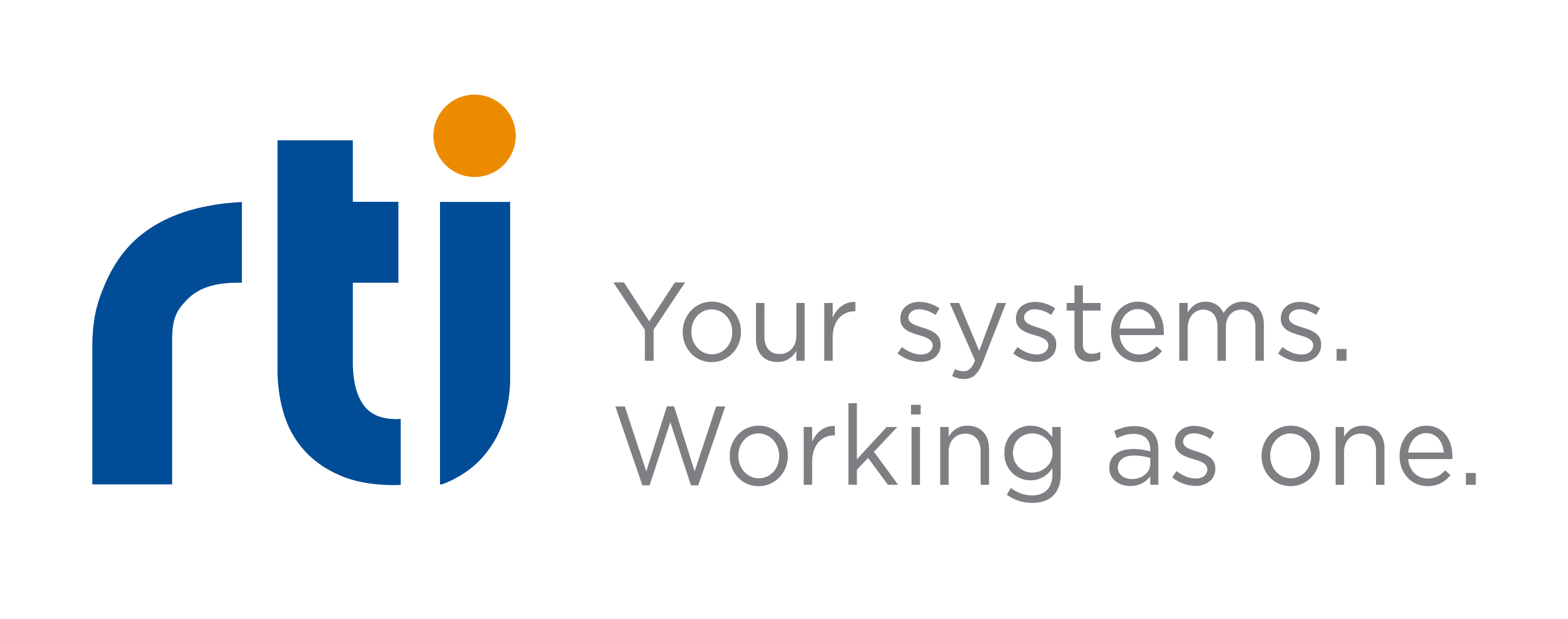 Real-Time Innovations (Immigration) Logo