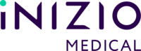 Inizio Medical Logo