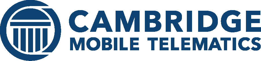 CMTelematics Logo