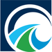 Early Career Alumni Society - Global Atlantic Logo