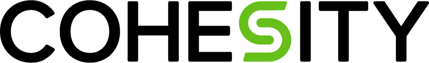 Intern and New College Grad Job Board Logo