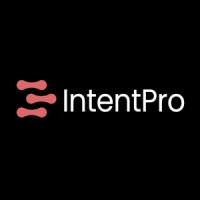 IntentPro Logo
