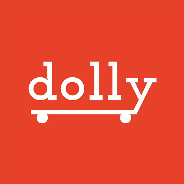 Jobs at Dolly