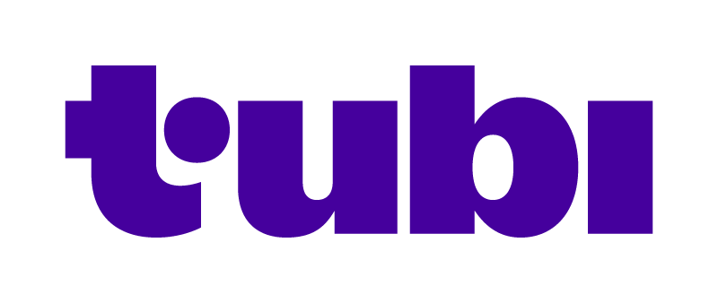 Tubi - China Logo