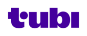 Tubi - China Logo