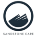 Sandstone Care - Chantilly, Virginia Logo