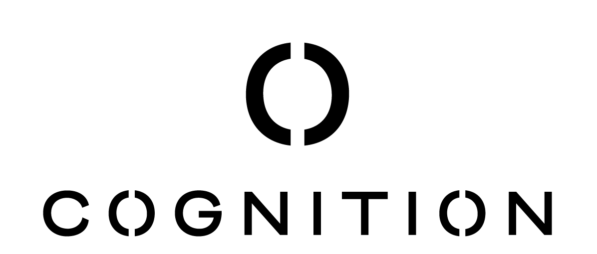 Jobs At COGNITION Labs Jobs At COGNITION Labs