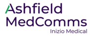 Ashfield MedComms Logo