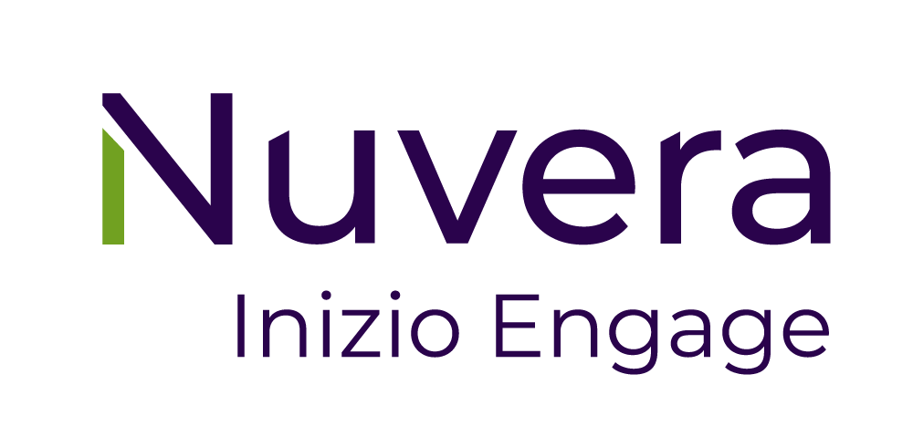 Nuvera Logo