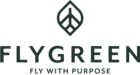Flygreen Logo