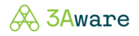 3Aware Logo