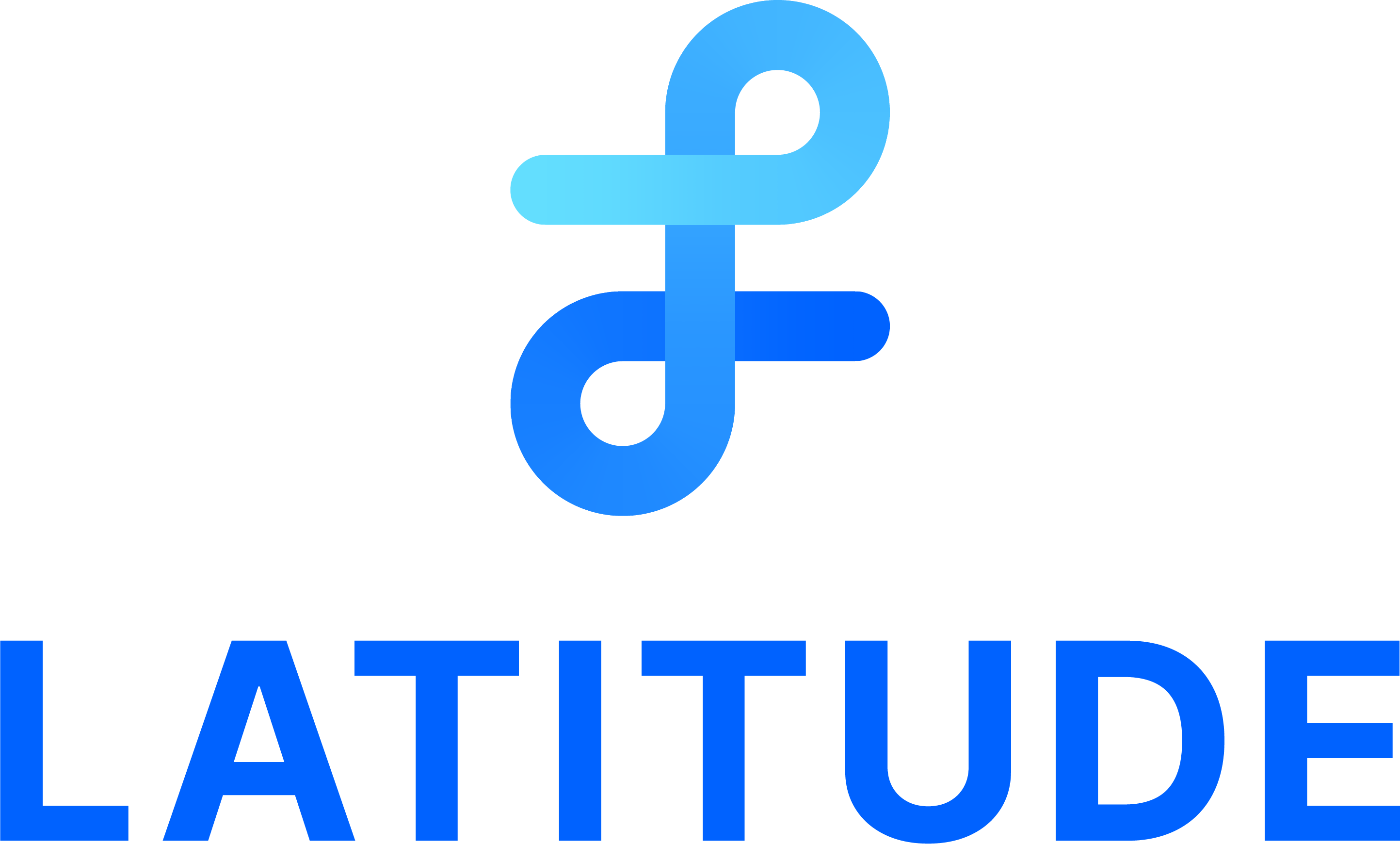 Job Application for Senior Enterprise Architect at Latitude AI