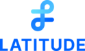 Latitude AI Logo