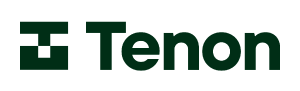 Tenon Logo