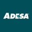 ADESA Logo