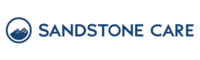 Sandstone Care - Darien, Illinois Logo