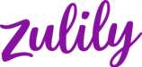 Zulily Logo