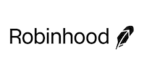 Sherwood Media Logo