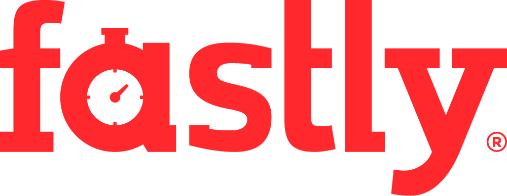 Fastly (Japan) Logo