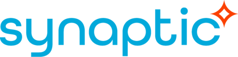Synaptic Logo