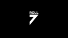 Roll7 Logo