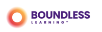 Boundless Learning Logo