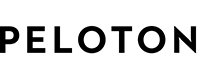 Peloton Talent Community Logo