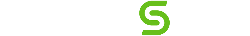 Referral Job Board Logo