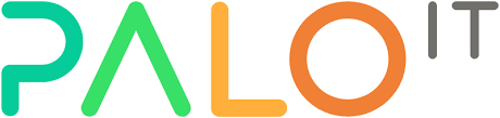 Indeed  Logo