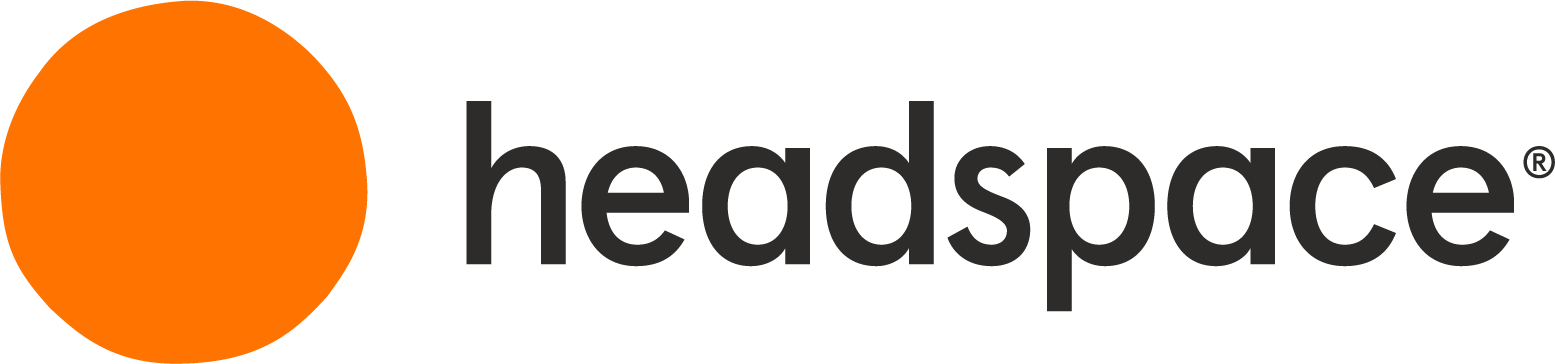 Headspace Providers Logo