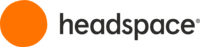 Headspace Providers Logo
