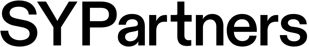 SYPartners Logo