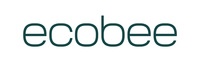 ecobee EB Logo