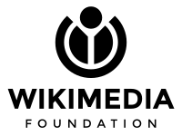 Wikimedia Foundation Internship Program Logo
