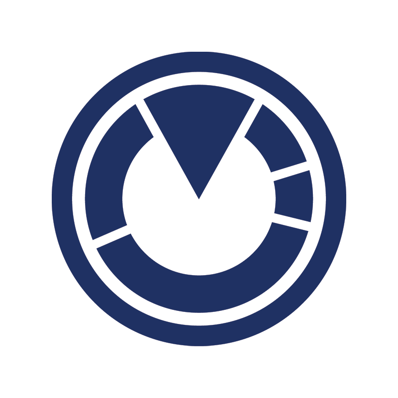 Vestmark Internship Program Logo