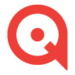 QuickAction Logo