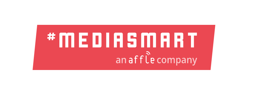 mediasmart Logo