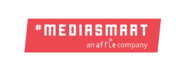 Mediasmart Logo