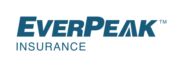 EverPeak Logo