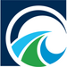 Insure Your Future - Global Atlantic  Logo