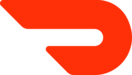 DoorDash India Logo