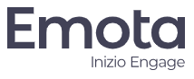 Emota Logo