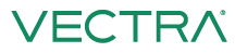 Vectra - College Recruiting Logo