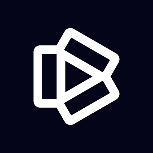Keystone Logo
