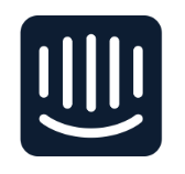 University Vacancies at Intercom Logo