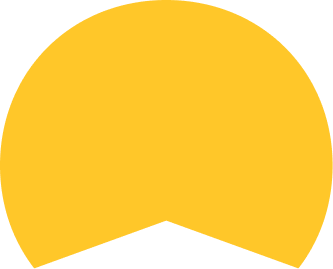 Betterment Campus Recruiting Logo