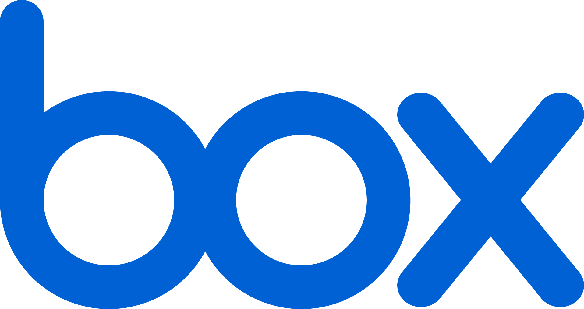 Box - Hiring Our Heroes Logo