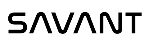 Savant Bio Logo